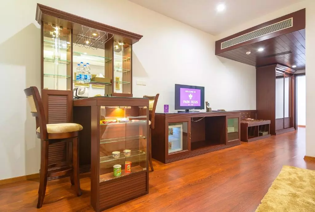 hotel park regis goa_shabavizparvaz_18.jpg